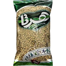 تصویر هرتا عدس900گرم-140360x 