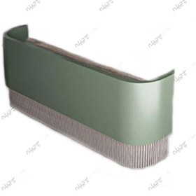 تصویر میز کانتر مدل KN103 