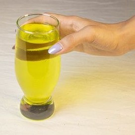 تصویر شربت هل کاشان مدائن - 900 گرم 