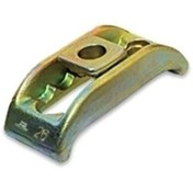 تصویر روبند فولادی ستاک مدل E304 CLAMP, INFINITELY VARIABLE