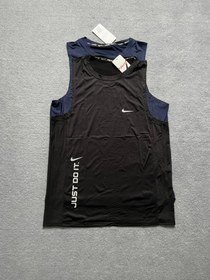 تصویر تاپ حلقه ای 