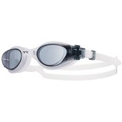 تصویر عینک شنا مردانه و زنانه شناگر ویسی اورجینال TYR 