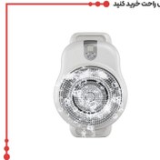 تصویر اسکرابر برقی پرودو مدل scrubber LFST033 