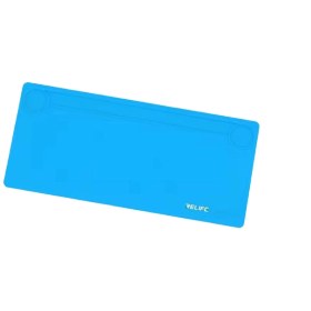 تصویر پد سیلیکونی RELIFE RL-004DQ 370×820MM 