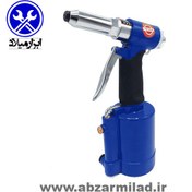 تصویر پرچ بادی تترا مدل AT-6015 