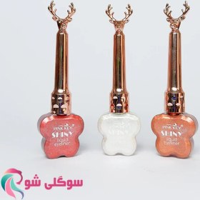 تصویر توضیحات 