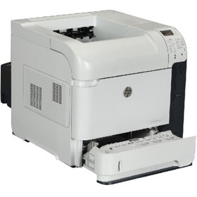 تصویر پرینتر تک کاره لیزری اچ پی مدل M602dn HP LaserJet Enterprise600 M602dn Printer