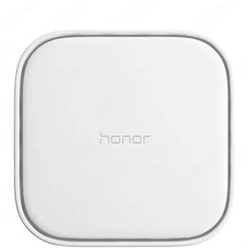 تصویر روتر سیمی مدل CD18 