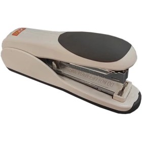 تصویر منگنه 24/6 مکس مدل HD-50 DF - سفید(کرمی) Stapler 24/6 Max Model HD-50 DF