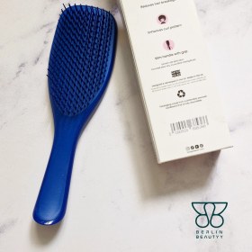 تصویر برس مو تنگل تیزر (Tangle Teezer) 