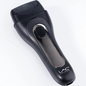 تصویر سنگ پا برقی لایچی مدل L-535s LAC 535s