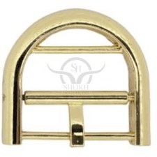 تصویر سگک سه خط لایت 