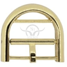 تصویر فروشگاه چرم شیخ الاسلامی