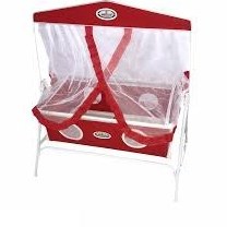 تصویر گهواره میلاد کد ۴۱۲۰۲ 