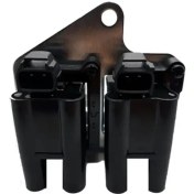 تصویر کوئل دوقلو ساده پراید زیمنسAMT 