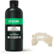 تصویر رزین روکش موقت دندان ایسان مدل TC100 