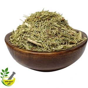 تصویر فروشگاه ادویه خانه تاج