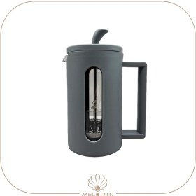 تصویر فرنچ پرس bv090 