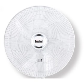 تصویر پنکه بیشل مدل Bishel BL-SF-021 Bishel standing fan model BL-SF-021