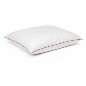 تصویر بالش مایس مدل سرنزو (Serenzo) 