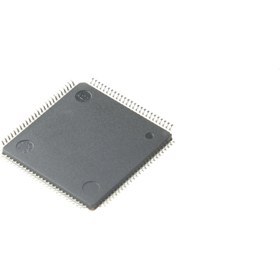 تصویر ATMEGA2560 16AU ATMEGA2560 16AU