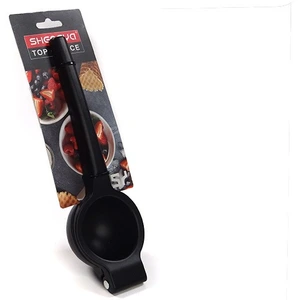 تصویر فروشگاه پرستیژ شاپ