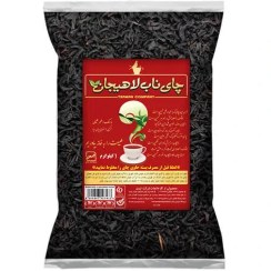 تصویر چای سیاه بهاره شکسته ممتاز ناب 1 کیلویی – 92191 