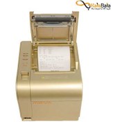 تصویر پرینتر حرارتی میوا مدل TP-1200 GOLD ا Meva TP-1200 GL Thermal Printer Meva TP-1200 GL Thermal Printer