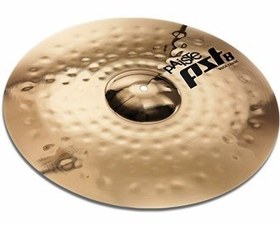 تصویر سنج PAISTE PST8-18 