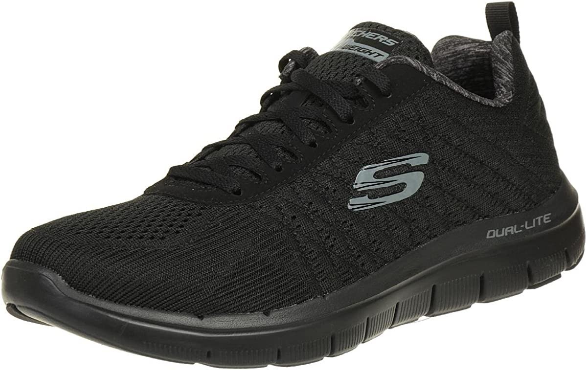 Skechers flex advantage 2.0 sale happs