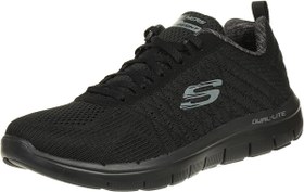 Skechers flex advantage discount 2.0