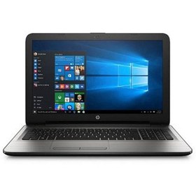 تصویر HP ay197cl i5 7200U 8 1 4 لپ تاپ اچ پی ay197cl