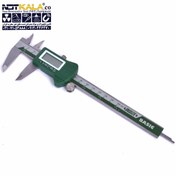 تصویر کولیس دیجیتال CM 15 سانتیمتر Electronic Digital Caliper 15CM