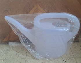 تصویر ابپاش 10لیتری 