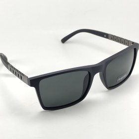 تصویر عینک آفتابی مردانه ZARA مدل 252 