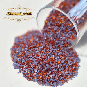 تصویر فروشگاه خرازی روژ