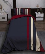 تصویر سرویس روتختی کد ۱۰۱۲ کارینا 