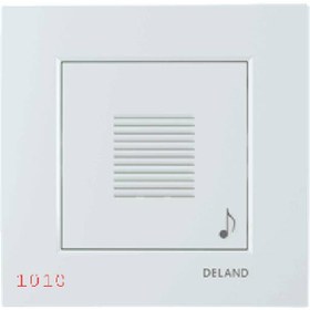 تصویر زنگ ملودی آسا 