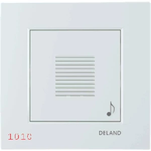 تصویر فروشگاه شولکا سیرجان