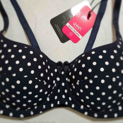 تصویر سوتین - ۷۵ 