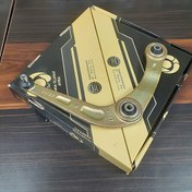 تصویر سیبک زیر کمک پژو مناسب ۲۰۶ 