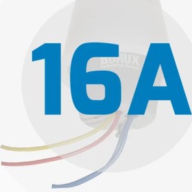 تصویر فتوسل بروکس مدل BIG6901 