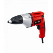 تصویر پیچ گوشتی برقی محک اتوماتیک مدل ESD-550 A Automatic electric screwdriver model ESD-550 A