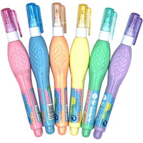 تصویر غلط گیر مایع اسمارت پرینس 