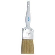 تصویر قلمو رنگ آریا سایز 2 اینچ Aria paint brush size 2 inches