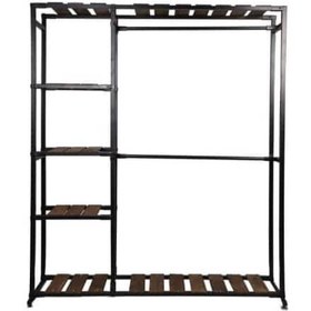 تصویر رگال صدف 