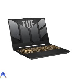 خرید و قیمت لپ تاپ ایسوس FX507ZM گرافیک 6 گیگابایت | ترب