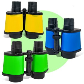 تصویر دوربین شکاری 