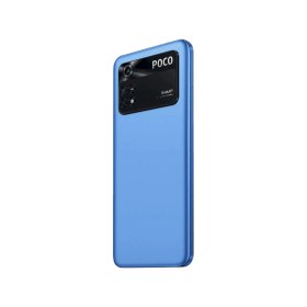 تصویر گوشی موبایل شیائومی مدل POCO M4 Pro با حافظه داخلی ۶۴ گیگابایت 