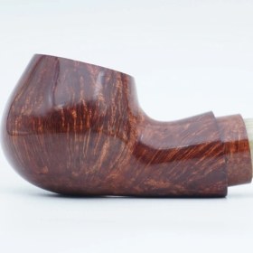 تصویر 403-12 پیپ 